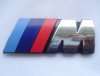 Allegro nie zamawiaj  AMATOR  cwaniak 881762agj