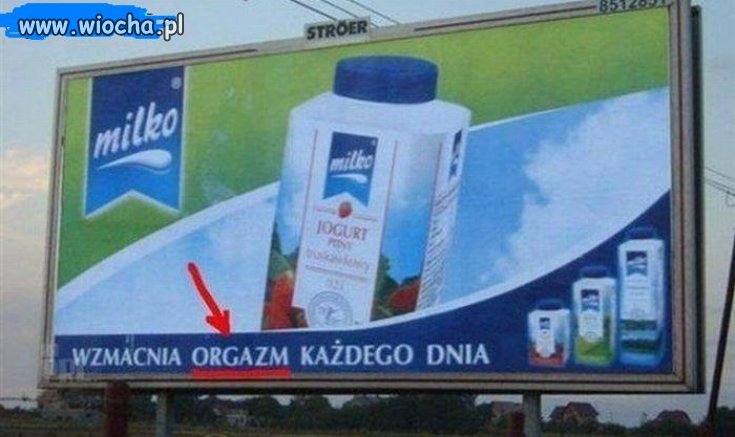 Reklama Dźwignią handlu 