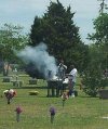 Kiedy nie masz ogródka 