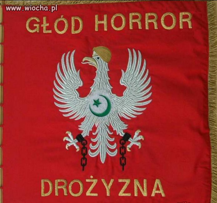 Kochana Polska
