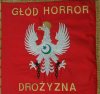 Kochana Polska