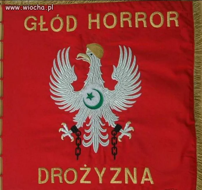 Kochana Polska
