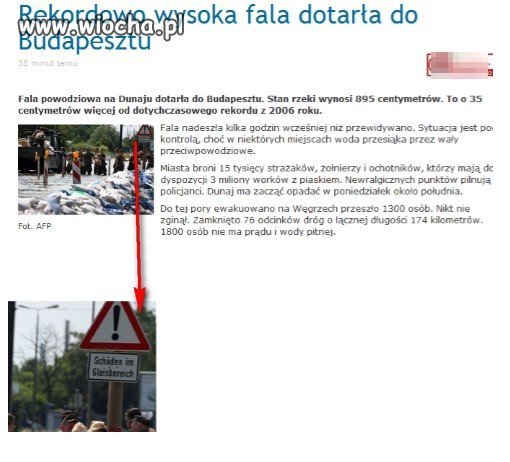 Rzetelność onetu