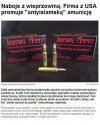 Antyislamska amunicja