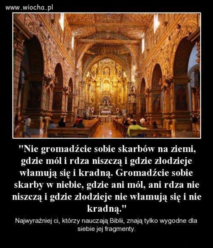 Zaprzeczycie ?
