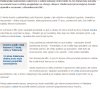 To ja życzę powodzenia dania im praw w Polsce...