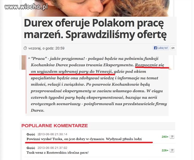 Komentarz...