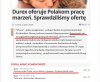 Komentarz...