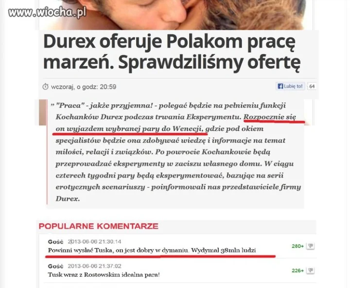 Komentarz...