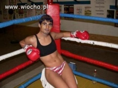 A w drugim narożniku pewnie Grodzka