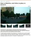 Za mało kościołów?