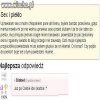 Sex i piekło.