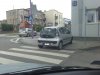 No mistrz
