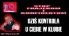 KOLEJNA ODSŁONA WARSZAWSKIEGO DJa
