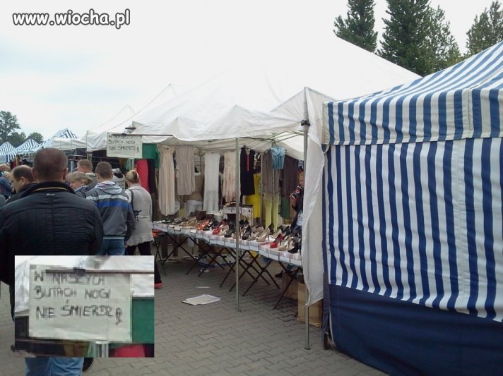 Dobra reklama to połowa sukcesu