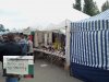 Dobra reklama to połowa sukcesu