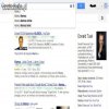 Nawet google się na nim poznały 