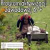Bo to Polska właśnie 