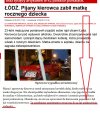 Polskie prawo... Za karę 12 lat więzienia
