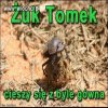 Żuk Tomek