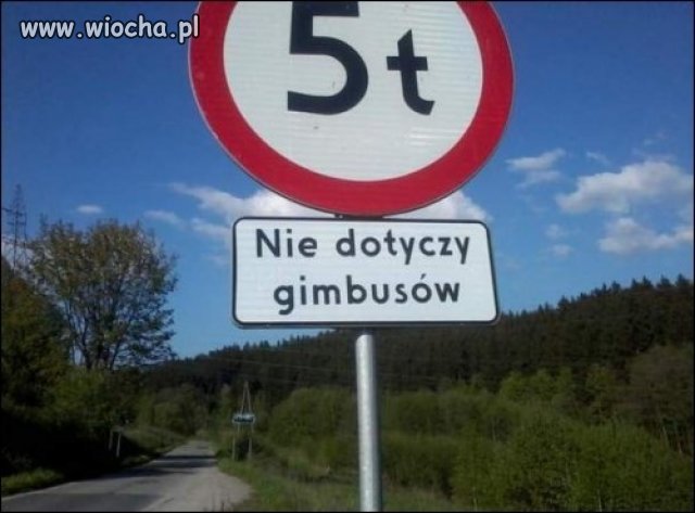 No i stało się Polskie nastolatki dorównały ...