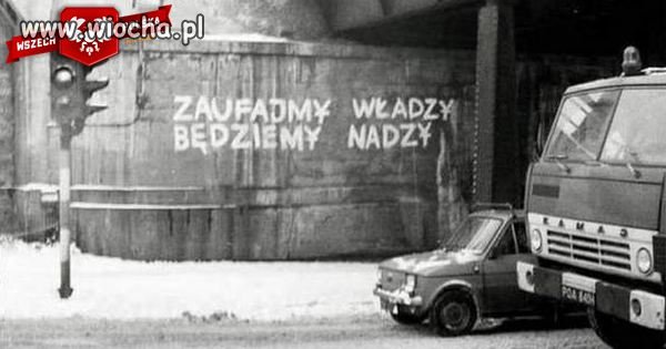 Nadal na czasie