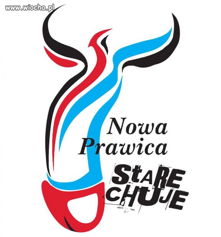 Cała prawda.