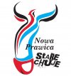 Cała prawda.