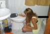 Pora na lunch