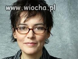 Równouprawnienie?