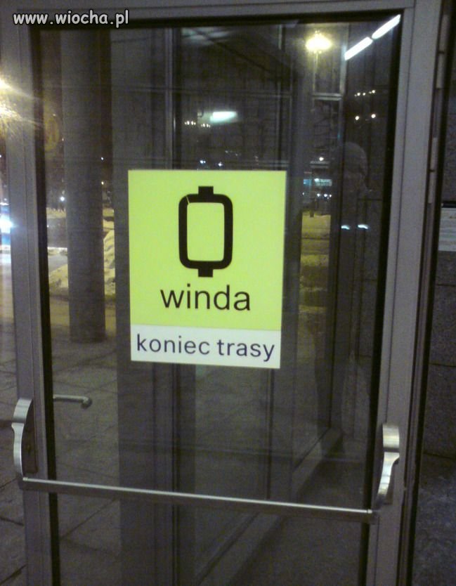 Prawie jak podróż