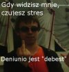 Gangsta Szop