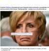 Obwinia kogoś za własną wtopę