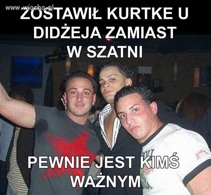 Basen pod pachą 