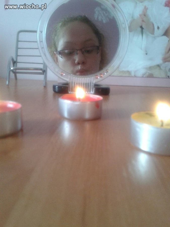 Nie wiem