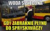 Bez tej szopki nie pojedzie.