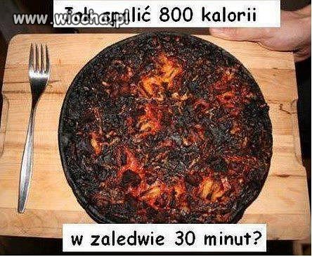 Dieta cud