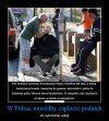 Takie są niestety fakty