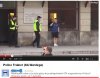 GTA Warsaw...