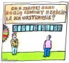A w dniu siódmym Bóg odpoczął...