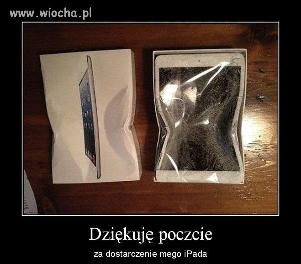 Co tu wiele mówić