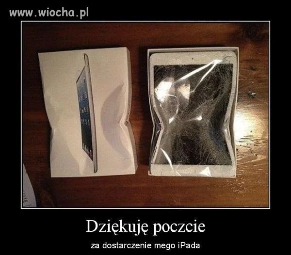 Co tu wiele mówić