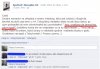 Romantyzm XXI wieku...