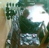 Teraz wiem czemu Czarnobyl nie wytrzymał
