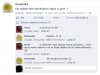 Niema to jak znajomi rodziców na fejsie