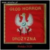 Głód, Horror, Drożyzna !