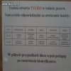 Pytanie-co zaliczmy do pilnych przypadków