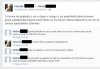 Kłótnie rodzicielskie...