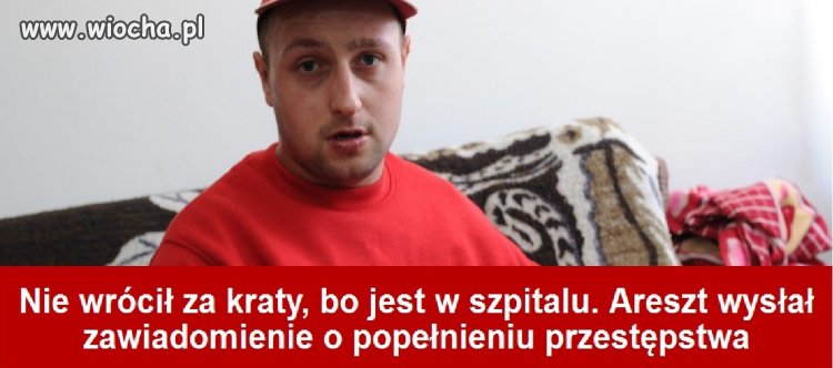 Quo Vadis Polsko? 