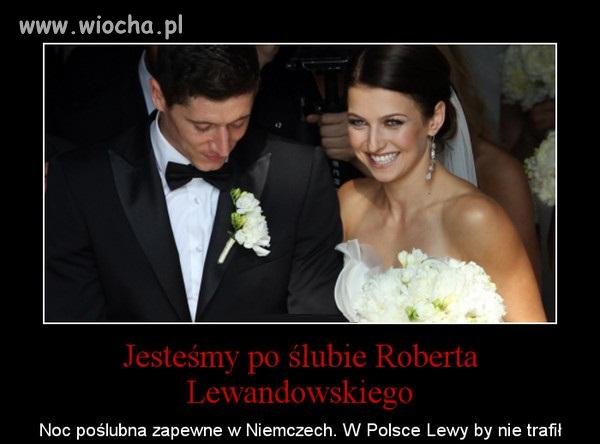 Coś w tym jest...